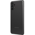 Samsung Galaxy A13 A137 4GB/128GB Black