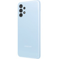 Samsung Galaxy A13 A137 4GB/128GB Light Blue