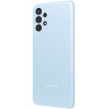 Samsung Galaxy A13 A137 3GB/32GB Light Blue