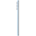 Samsung Galaxy A13 A137 4GB/128GB Light Blue
