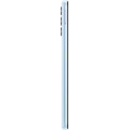 Samsung Galaxy A13 A137 3GB/32GB Light Blue