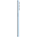 Samsung Galaxy A13 A137 3GB/32GB Light Blue