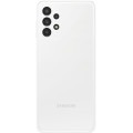 Samsung Galaxy A13 A137 4GB/64GB White