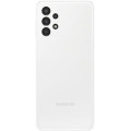 Samsung Galaxy A13 A135 4GB/64GB White