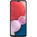 Samsung Galaxy A13 A135 4GB/64GB White