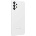 Samsung Galaxy A13 A135 4GB/64GB White