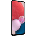 Samsung Galaxy A13 A135 4GB/64GB White