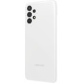 Samsung Galaxy A13 A135 4GB/64GB White