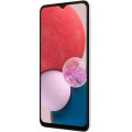 Samsung Galaxy A13 A135 4GB/64GB White