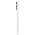 Samsung Galaxy A13 A137 4GB/128GB White