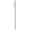 Samsung Galaxy A13 A135 4GB/64GB White