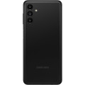 Samsung Galaxy A13 5G A136B 4GB/64GB Black