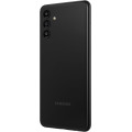Samsung Galaxy A13 5G A136B 4GB/64GB Black