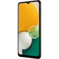 Samsung Galaxy A13 5G A136B 4GB/64GB Black