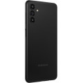 Samsung Galaxy A13 5G A136B 4GB/64GB Black