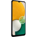 Samsung Galaxy A13 5G A136B 4GB/64GB Black