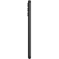 Samsung Galaxy A13 5G A136B 4GB/64GB Black