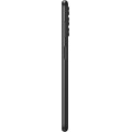 Samsung Galaxy A13 5G A136B 4GB/64GB Black