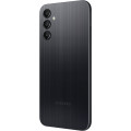Samsung Galaxy A14 A145F 4GB/128GB Dual SIM Black (verzia bez NFC)