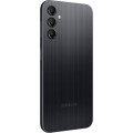 Samsung Galaxy A14 A145P 4GB/128GB Dual SIM Black (verzia bez NFC)
