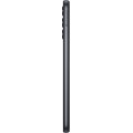 Samsung Galaxy A14 A145R 4GB/64GB Dual SIM Black