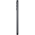 Samsung Galaxy A14 A145P 4GB/128GB Dual SIM Black (verzia bez NFC)