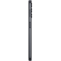 Samsung Galaxy A14 A145P 4GB/128GB Dual SIM Black (verzia bez NFC)