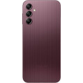 Samsung Galaxy A14 A145R 4GB/128GB Dual SIM Dark Red