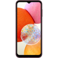 Samsung Galaxy A14 A145R 4GB/128GB Dual SIM Dark Red