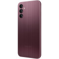 Samsung Galaxy A14 A145R 4GB/128GB Dual SIM Dark Red