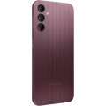 Samsung Galaxy A14 A145R 4GB/128GB Dual SIM Dark Red