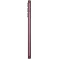 Samsung Galaxy A14 A145R 4GB/128GB Dual SIM Dark Red