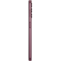 Samsung Galaxy A14 A145R 4GB/128GB Dual SIM Dark Red