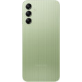 Samsung Galaxy A14 A145F 4GB/64GB Dual SIM Green (verzia bez NFC)