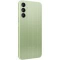 Samsung Galaxy A14 A145M 4GB/128GB Dual SIM Green (verzia bez NFC)