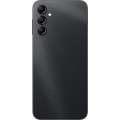Samsung Galaxy A14 5G A146P 4GB/64GB Dual SIM Black
