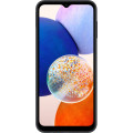 Samsung Galaxy A14 5G A146P 4GB/64GB Dual SIM Black