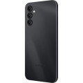 Samsung Galaxy A14 5G A146P 4GB/64GB Dual SIM Black
