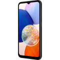 Samsung Galaxy A14 5G A146P 4GB/64GB Dual SIM Black