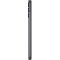 Samsung Galaxy A14 5G A146P 4GB/64GB Dual SIM Black
