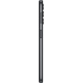 Samsung Galaxy A14 5G A146P 4GB/64GB Dual SIM Black