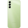 Samsung Galaxy A14 5G A146P 4GB/64GB Dual SIM Green
