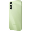 Samsung Galaxy A14 5G A146P 4GB/64GB Dual SIM Green