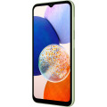 Samsung Galaxy A14 5G A146P 4GB/64GB Dual SIM Green