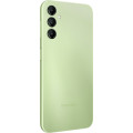 Samsung Galaxy A14 5G A146P 4GB/64GB Dual SIM Green