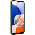 Samsung Galaxy A14 5G A146P 4GB/64GB Dual SIM Green