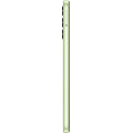Samsung Galaxy A14 5G A146P 4GB/64GB Dual SIM Green