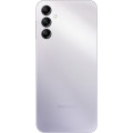 Samsung Galaxy A14 5G A146P 4GB/64GB Dual SIM Silver