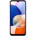 Samsung Galaxy A14 5G A146P 4GB/64GB Dual SIM Silver