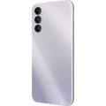 Samsung Galaxy A14 5G A146P 4GB/64GB Dual SIM Silver